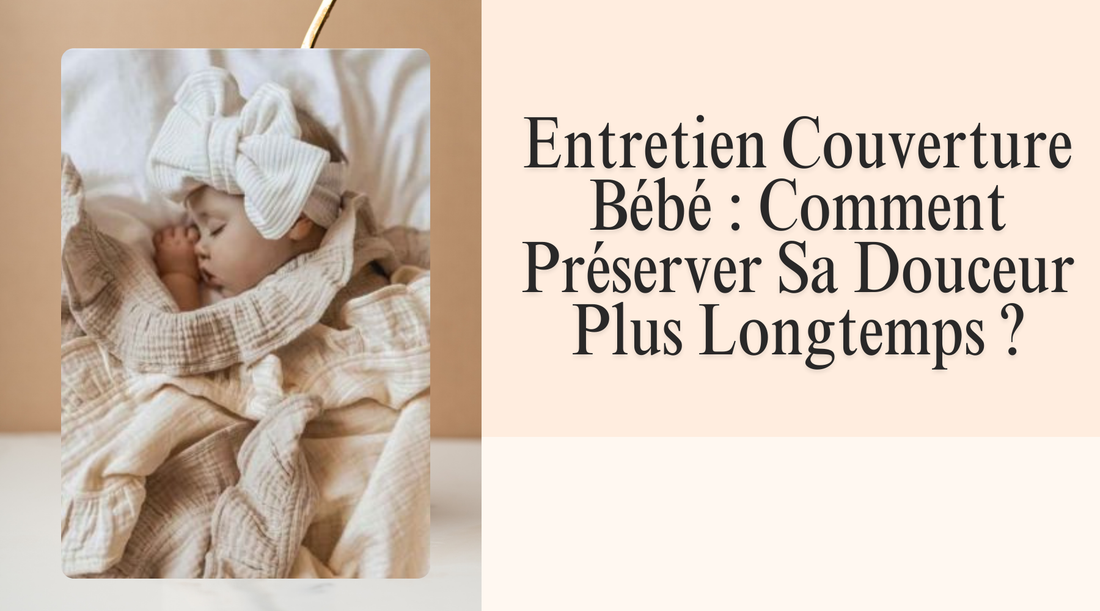 bébé dort paisiblement sans sa couverture bébé