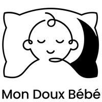 Sommeil Paisible Bébé