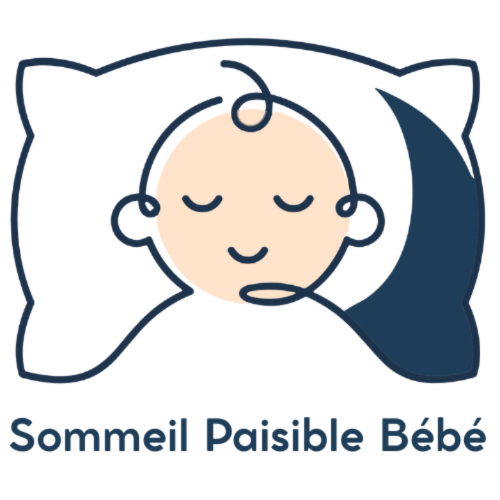 Sommeil Paisible Bébé