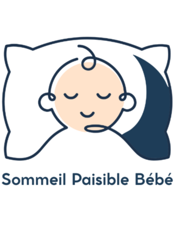 Sommeil Paisible Bébé