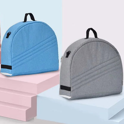 Lit bebe moustiquaire portable SleepProtect