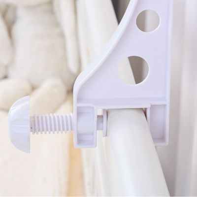 Mobile bébé installation facile Rêve d'Ours