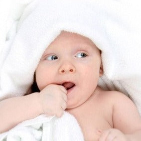 Sucette pour bebe douce rassurante Tendres Compagnons