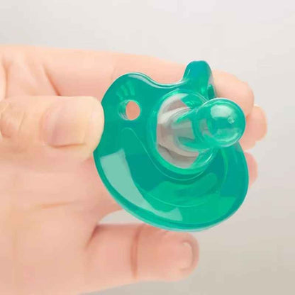 Tétine bébé silicone haute qualité SommeilNuage