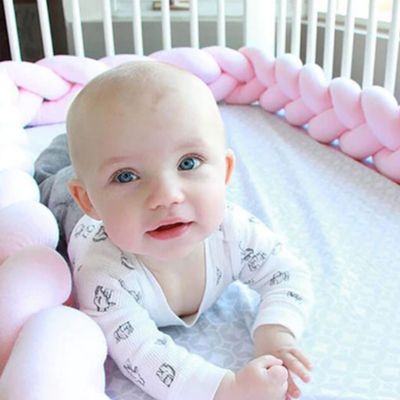 Tresse de lit confortable moelleuse DOUCE TRESSE