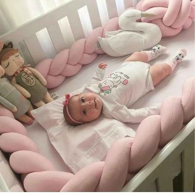 Tresse de lit douce confortable sommeil serein Beaux Rêves