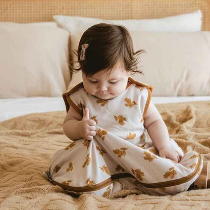 Turbulette hiver douce chaleureuse Cocon Douillet