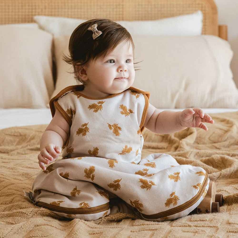 Turbulette hiver douce confortable Cocon Douillet