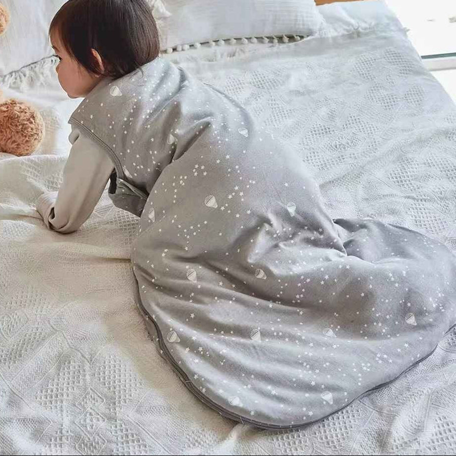 Turbulette hiver douce soyeuse Cocon Douillet