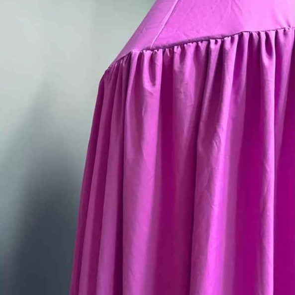 Voile pour lit bebe coton naturel Cocon Nuit