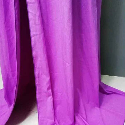 Voile pour lit bebe doux apaisant Cocon Nuit