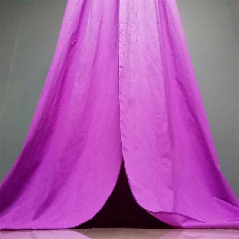 Voile pour lit bebe haute qualité Cocon Nuit