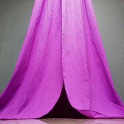 Voile pour lit bebe haute qualité Cocon Nuit