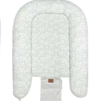 Bebe cocon pratique BerceauPortableBébé Pelouse