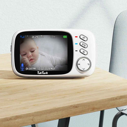 cam bebe images nettes NightMelody