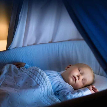 camera bebe moderne HD Connect Pro