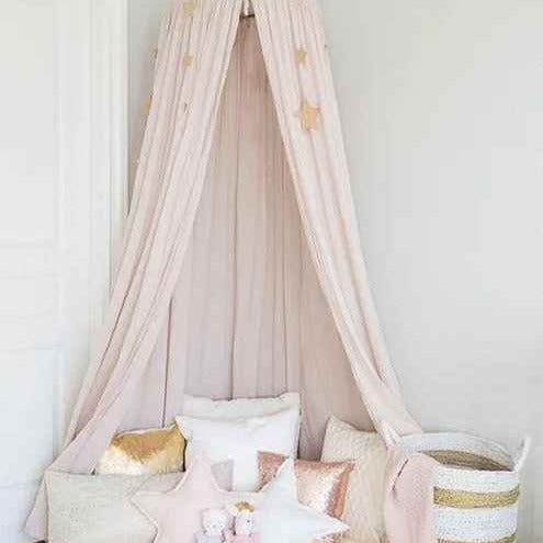 ciel de lit coin jeux Doux Rêves