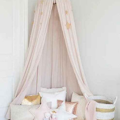 ciel de lit coin jeux Doux Rêves