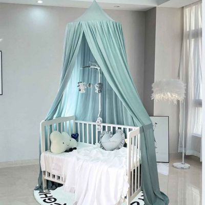 Ciel de lit sommeil paisible Brise d'Océan