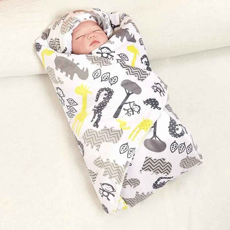 couverture douce bebe légère sommeil paisible SUPERSOFT
