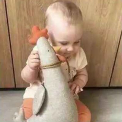 doudou doux rassurant mes doudous câlineurs