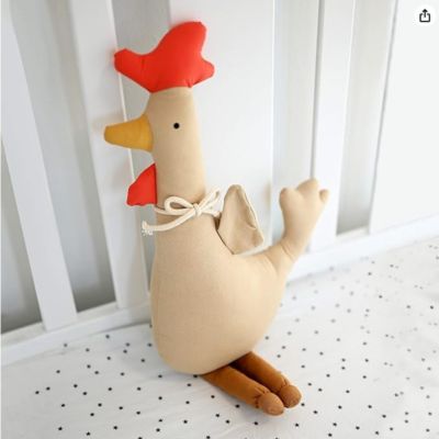 doudou doux tendre mes doudous Câlineurs