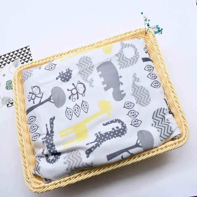 polaire couverture bebe douillette chaleureuse SUPERSOFT