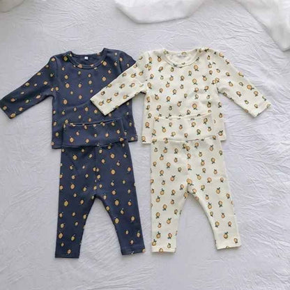 pyjama bebe coton doux 100% Douces Nuits