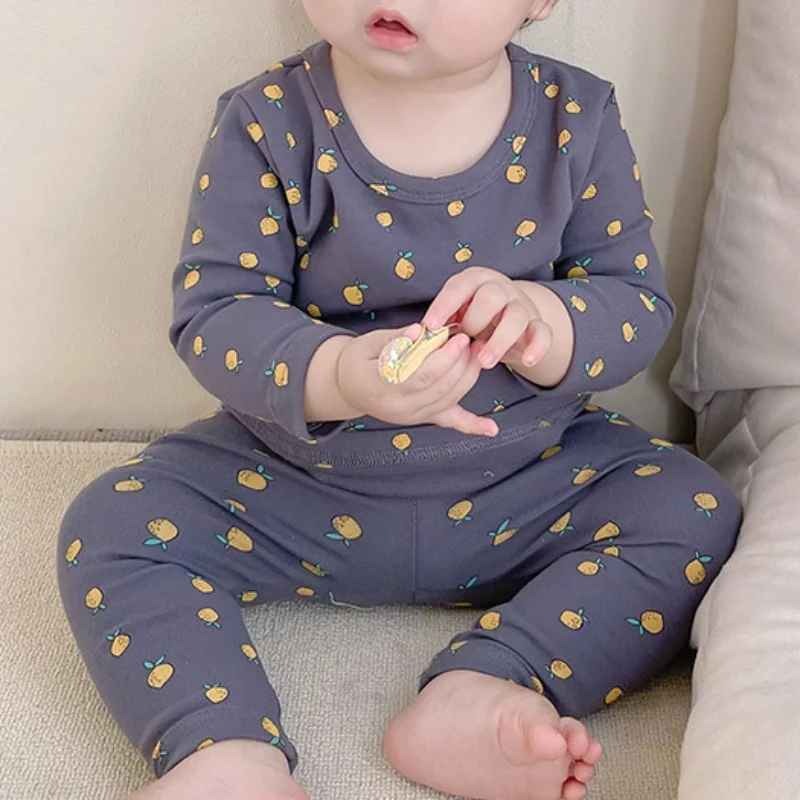 pyjama bebe coton doux soyeux 100% Douces Nuits