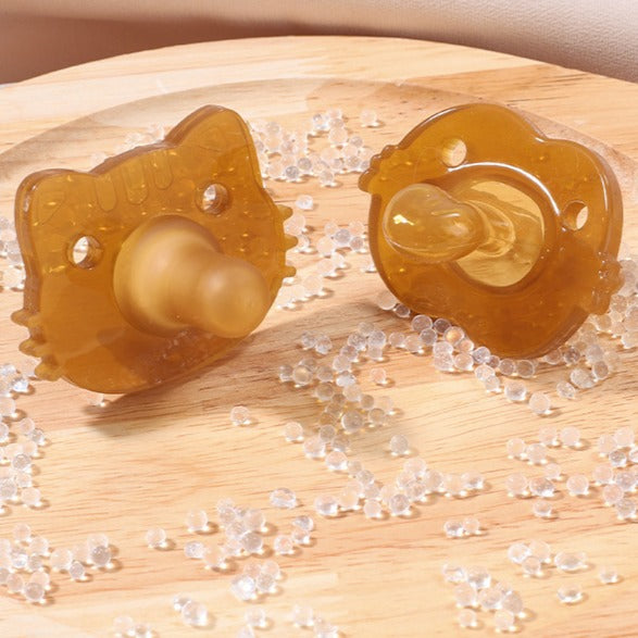 tetine bebe réconfortante Premium