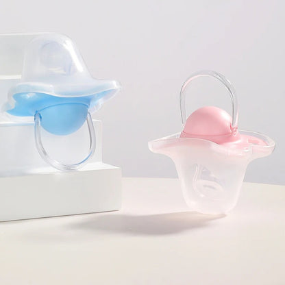 Tetine orthodontique premium Ultra-douce