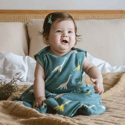 turbulette hiver animali douce confortable CozyTOG