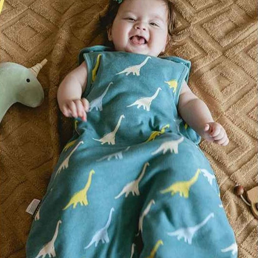 turbulette hiver animali douce sécurisée CozyTOG