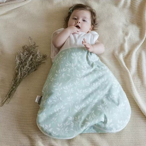 turbulette hiver douce chaleureuse en coton Doux Rêves