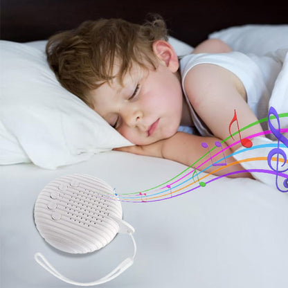 veilleuse musicale bebe douce forme compacte Sommeil Paisible