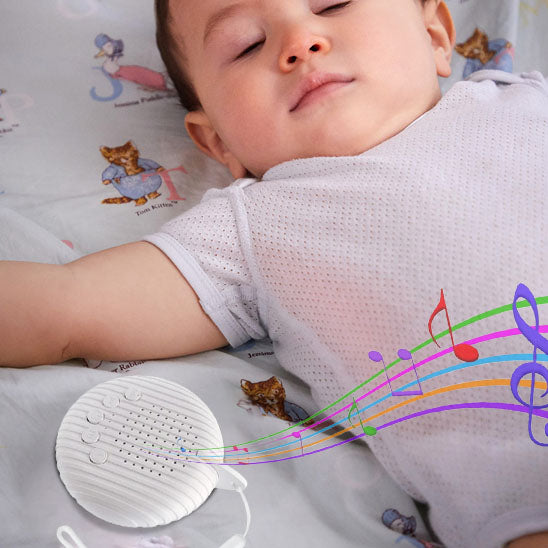 veilleuse musicale bebe douce relaxante Sommeil Paisible