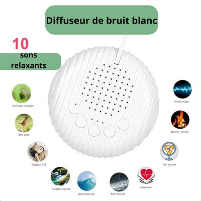 veilleuse musicale bebe sons apaisants Sommeil Paisible