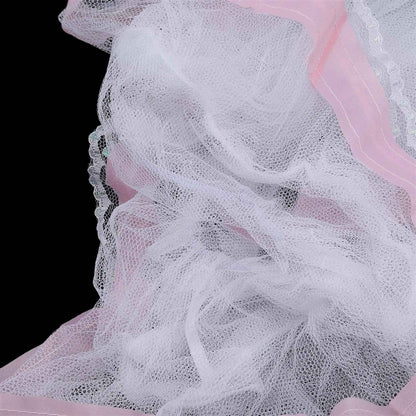 voile pour berceau moustiquaire Ultra-Protect