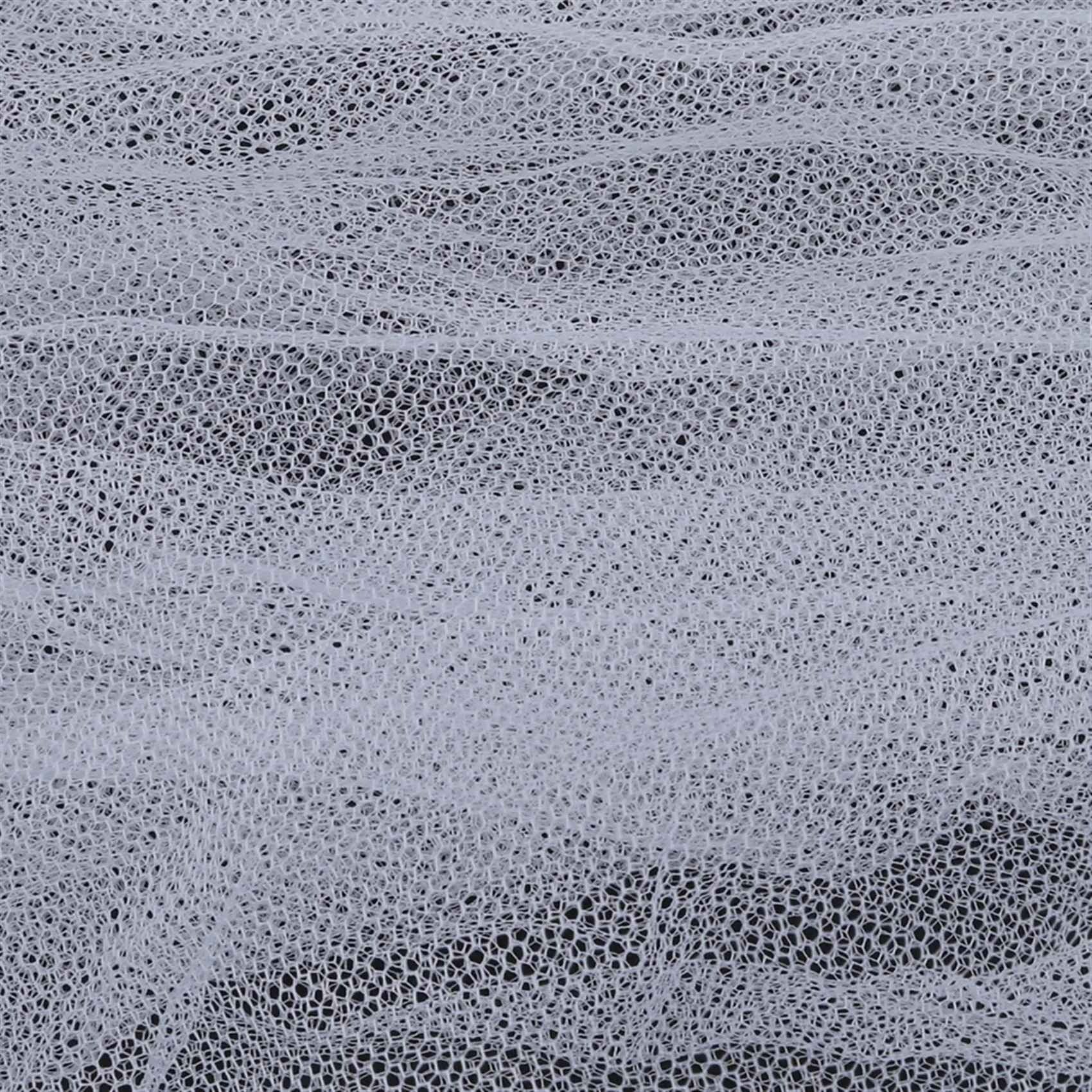 voile pour berceau premium Ultra-Protect