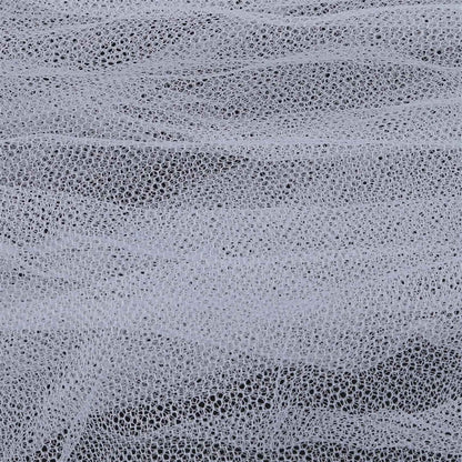 voile pour berceau premium Ultra-Protect